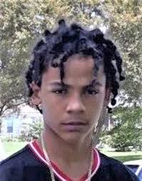 Christopher Fields Obituary