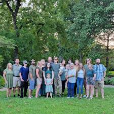 Fundraiser for Scarlett Dooley by Jenny Lynn : ERADICATE MDS FOR SCARLETT  DOOLEY