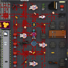 File:SS13-TGStation-Bloodbath.png - Wikimedia Commons