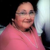 Martuscello Family Obituaries