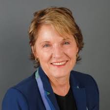 Staying Alive, LLP is pleased to announce that we have survived to move to  Phase 2 activities! We remain committed to our objectives of serenity, joy  and strength. Starting in August, we've… |