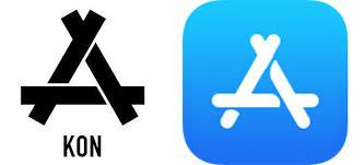 Check spelling or type a new query. Apple App Store Icon Png 4522 Free Icons Library