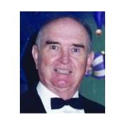 Search James Goss Obituaries and Funeral Services