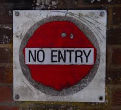 How can you apply for a national interest exception? Pursuing A National Interest Exception To The Presidential Entry Bans On Economic Grounds Not A Fool S Errand Big Immigration Law Blog