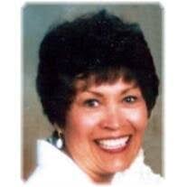 ROSIE JULIA LEON Obituary