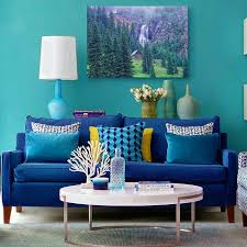 Pin On Blue Aesthetic Bedroom