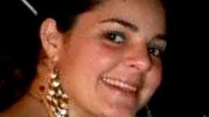 Fundraiser by Flavio Nemeti : Crematório e translado