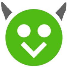 Happymod Apk