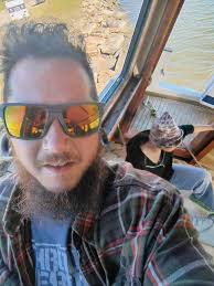 Abandoned SS Minnow Boat in Galveston