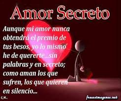 Pin En Amor