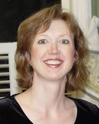 Rebecca Ramage Cantrell Obituary May 23, 2024