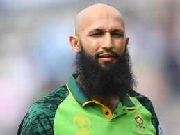 Hashim amla names mohammad asif best bowler he's ever faced. South Africa Batsman Hashim Amla Retires From International Cricket Cricket Gulf News
