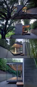 Abraham´s tea house jetzt bestellen! Tea Houses Swatt Miers Architects Architecture Architecture House Interior Architecture Design
