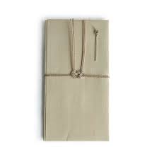 楽天市場 メール便対象 st japonism gift envelope smart 祝い袋 pearl gold 古川紙工 セントジャポニズム ギフトエンベロープスマート パールゴールド 岐阜県美濃市 祝儀袋 esprit lifestyle store 祝い袋 袋 のし袋