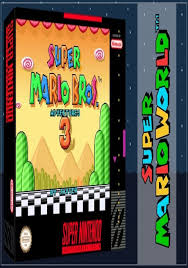 Juego mario bros snes rom. As Mario Bro Nes Hack Descargar Para Super Nintendo Snes Gamulator