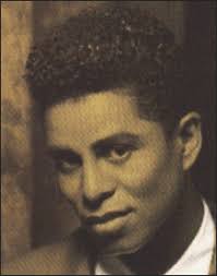 Jermaine Jackson