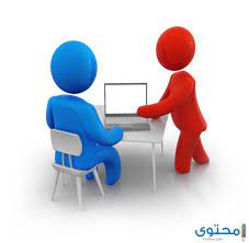 Maybe you would like to learn more about one of these? Ø¨Ø­Ø« Ø¹Ù† Ù…ÙÙ‡ÙˆÙ… Ø§Ù„ØªÙ†Ø³ÙŠÙ‚ Ø§Ù„Ø§Ø¯Ø§Ø±ÙŠ Ù…ÙˆÙ‚Ø¹ Ù…Ø­ØªÙˆÙ‰