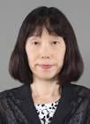 赤根智子