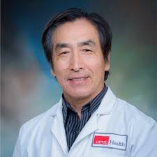 Very excited to announce my new roles as Director of the Division and  Research Program in Quantitative Sciences, co-Director Convergence  Institute, and Associate Director of Quantitative Sciences at…