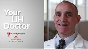 The 20 Best Adult Soft Tissue Sarcoma Doctors near Avon, OH