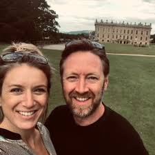 tilly (@nataliepoole)