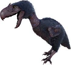 The player sitting in the middle seat controls the diplodocus. Diplodocus Dododex Ark Survival Evolved