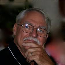 Obituary, Visitation & Funeral Information