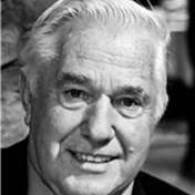 Local Sutter County, California Obituaries