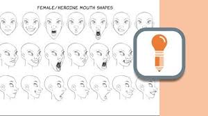 2d Animation Tips Tricks Online Drawing Tutorial Drawing Course