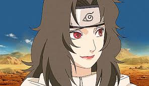 Unfortunately sakon has his entire right side of face covered with hair xd (cry). Verses Genin Everyone Needs A Place Explore Tumblr Posts And Blogs Tumgir