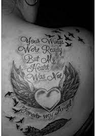 My prayers to the almighty would be that may her soul rest in peace and may you stay calm. 7 Abuelita R I P Ideas Daddy Tattoos Brother Tattoos Sympathy Messages