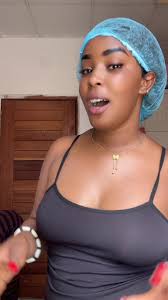 Lojas de Roupas Zuleica320: Moda e Estilo em Angola