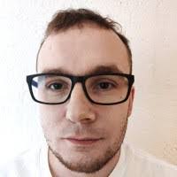 Dean Brouwer's Instagram, Twitter & Facebook