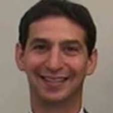 Dr. Steven Marks, MD