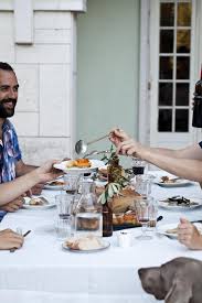 Lazy Flavors From Farm To Table From Farm To Table Gourmet Foodie Food Drink Photography