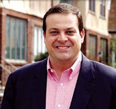 Push to reinvigorate southwest Brooklyn Unity Task Force