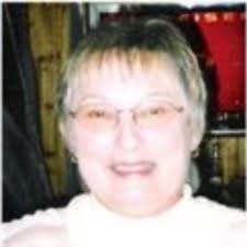 Mrs. Jean M. Benavides Obituary August 27, 2014