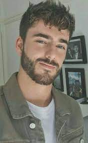 7 Best Beard Trimmers Beard Styles Short Beard Styles For Men Beard Hairstyle