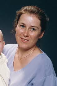 DB's Family Day Care