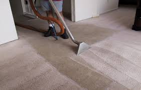 Founded in 1956, zeytounian rugs. 5 Best Carpet Cleaning Service In San Diego