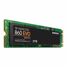 Biasanya ssd itu hadir dalam kapasitas yang lebih. Mau Beli Ssd Yuk Ketahui Dulu Jenis Jenis Ssd Berikut Ini