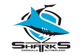 Suphanburi vs samut prakan city. Cronulla Sharks Vs St George Illawarra Dragons Tips Odds And Teams 2018 Nrl Round 2 Sports News Australia