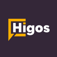 For higos insurance services limited (02667978) more. Higos Insurance Services Ltd Linkedin