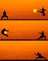 Looking for the best wallpapers? Mind Core Very Cool Sunset Photography By Machinegun Sk Facebook