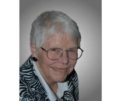 Dorothy French Obituary (1925