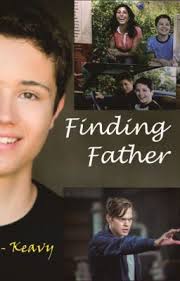 Finding Father