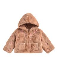 Pronounce jovica in spanish (mexico) view more / help improve pronunciation. Mantel Kunstpelz Jovica Kamelbraun Louise Misha Mode Baby Kind