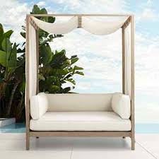 All tools, hardware and instructions are included. Restoration Hardware Reviews 2021 Buying Guide Or Avoid