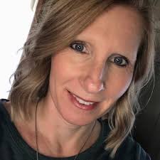 Good morning everyone!