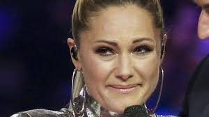 Thomas seitel habe sie einfach nicht verdient. Helene Fischer Bose Demutigung Von Lover Thomas Seitel Intouch